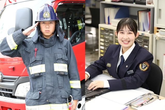 大原簿記法律専門学校難波校