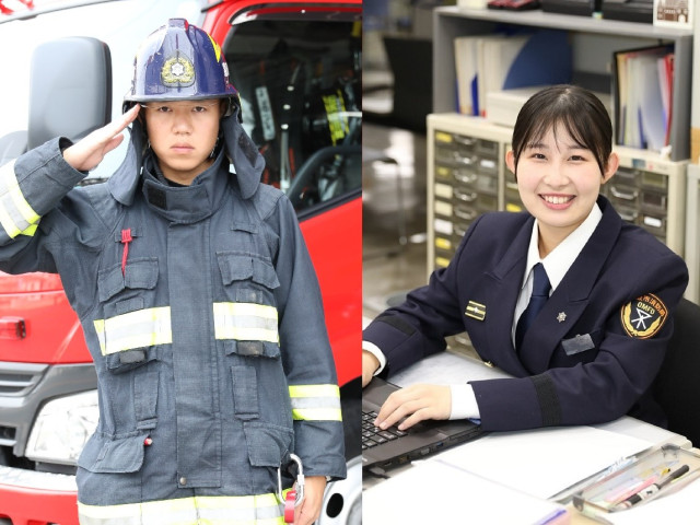大原簿記法律専門学校難波校