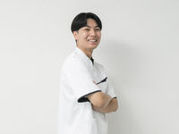 先輩・先生の声？