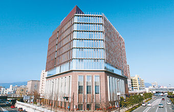 施設・設備のポイント 写真2