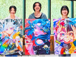 専門学校千葉デザイナー学院
