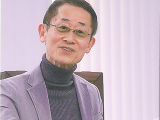  埼玉東萌短期大学からのニュース画像[8763]