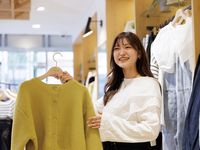 ファッションアドバイザー専攻学部・学科・コース情報