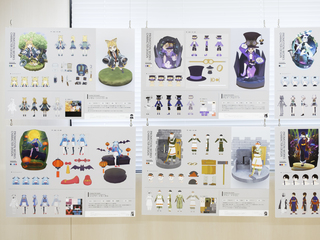 専門学校千葉デザイナー学院オープンキャンパスイメージ画像