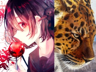 専門学校千葉デザイナー学院オープンキャンパスイメージ画像