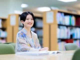 施設・設備のポイント 写真3