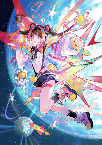 専門学校 日本マンガ芸術学院 名古屋校