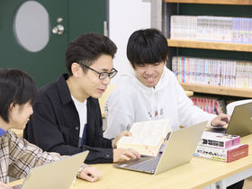 【小説講座】