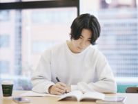 経営学科学部・学科・コース情報