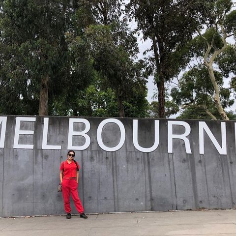 施設・設備のポイント 写真3