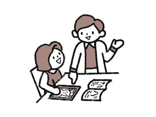  専門学校 札幌デザイナー学院からのニュース画像[8683]