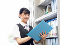 先輩・先生の声？