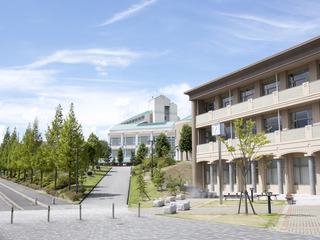 2026年オープンキャンパス【経営学科・スポーツ健康科学科】の画像