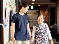 心理福祉コース学部・学科・コース情報