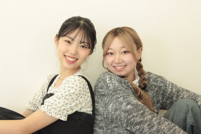 岩手理容美容専門学校