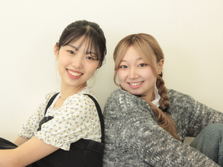 岩手理容美容専門学校