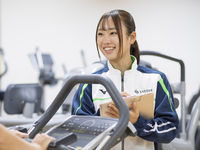 総合健康学科 健康スポーツコース学部・学科・コース情報