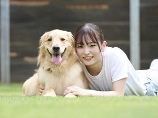 中央動物専門学校