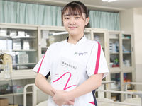 先輩・先生の声？