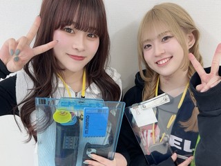 ユニバーサル美容専門学校オープンキャンパス特集3の写真