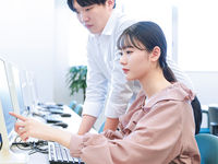 医療情報管理学科学部・学科・コース情報