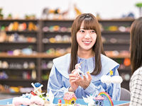 心理健康学科学部・学科・コース情報