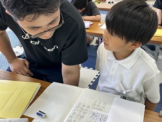  小林看護医療専門学校からのニュース画像[10669]