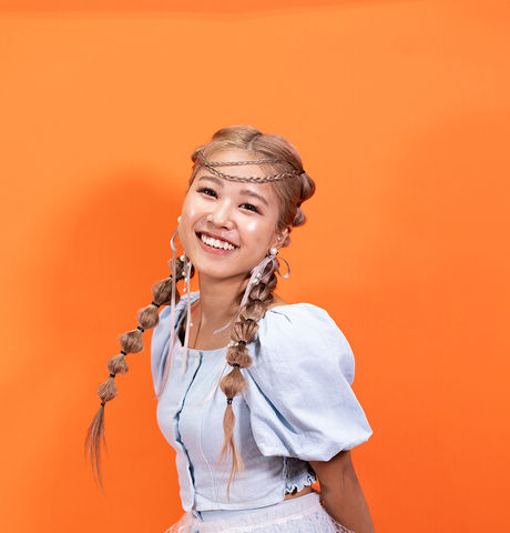 専修学校 モア・ヘアメイクカレッジ