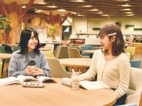 共生デザイン学科学部・学科・コース情報