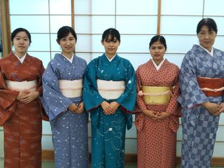 施設・設備のポイント 写真3