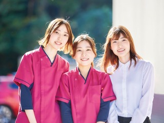 2026年1月31日（土）IGISENオープンキャンパスの画像