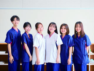 2026年1月31日（土）IGISENオープンキャンパスの画像