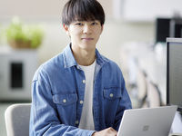 ITスペシャリスト科学部・学科・コース情報