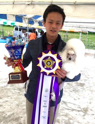 施設・設備のポイント 写真3