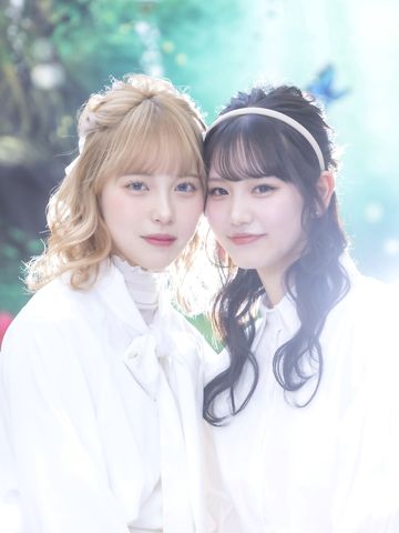 宮崎サザンビューティ専門学校