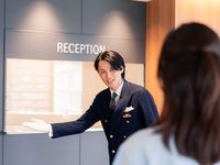 リゾート観光学科学部・学科・コース情報
