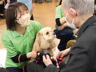 注目のカリキュラム