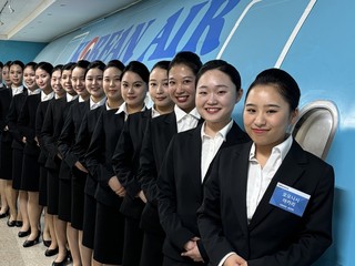 施設・設備のポイント 写真2
