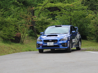 高山自動車短期大学オープンキャンパスイメージ画像
