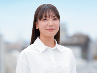 厚木総合専門学校