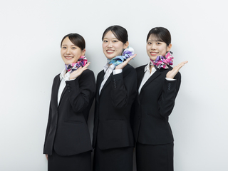 施設・設備のポイント 写真1