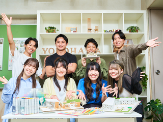 横浜日建工科専門学校