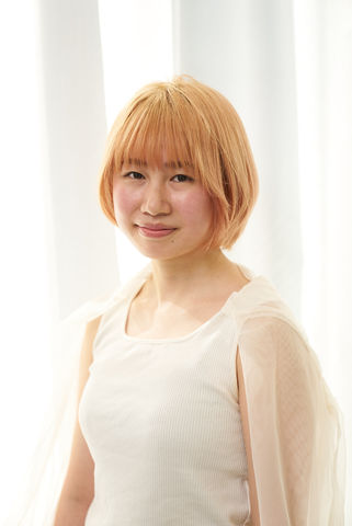 中央理美容専門学校