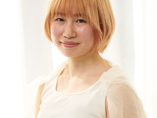 東京中央理美容専門学校