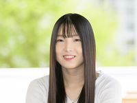 先輩・先生の声？