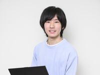 先輩・先生の声？