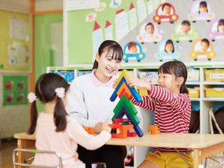 金城大学短期大学部からのニュース画像[8626]