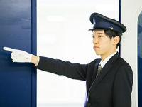 鉄道サービス学科学部・学科・コース情報