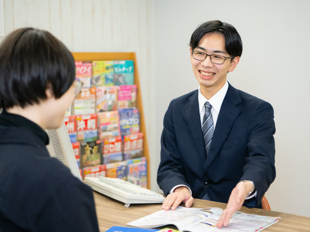 旅行学科 旅行の国家資格取得や様々なイベントを通して旅の知識を身に付け旅の素敵な思いでをつくるプロを目指す