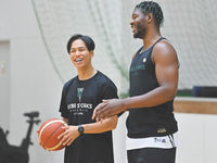 バスケットボールコース学部・学科・コース情報